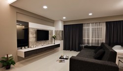 Blk 207B Punggol Place (Punggol), HDB 5 Rooms #209388581